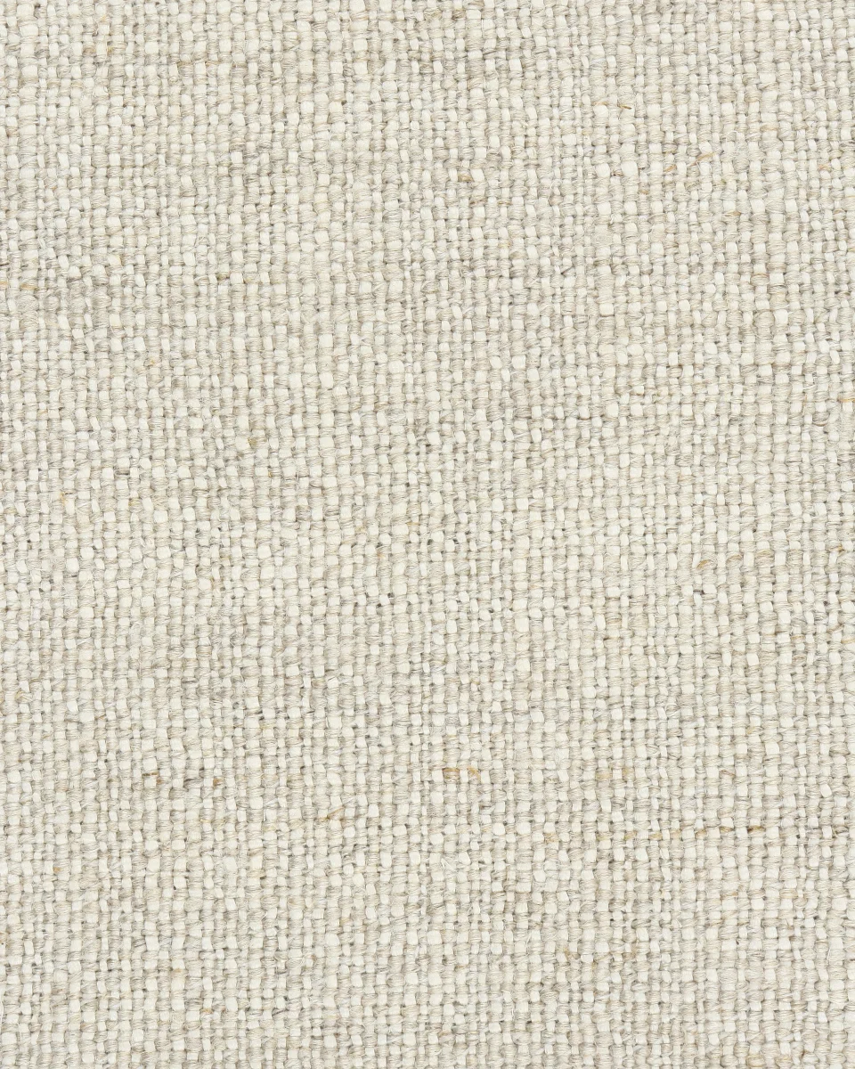 Tissu Gareth – Image 2