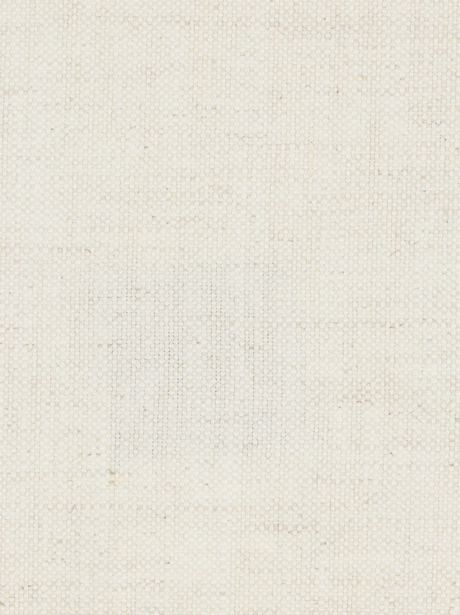 Echantillon de tissu Sienna – Image 6