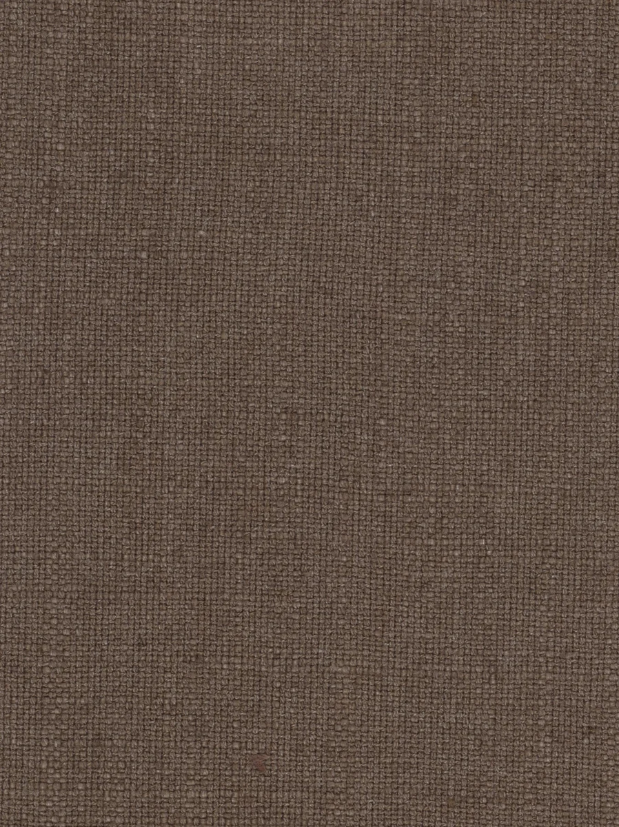 Echantillon de tissu Sienna – Image 7