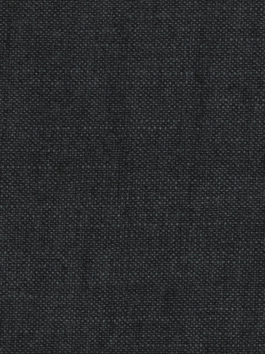 Echantillon de tissu Sienna – Image 8