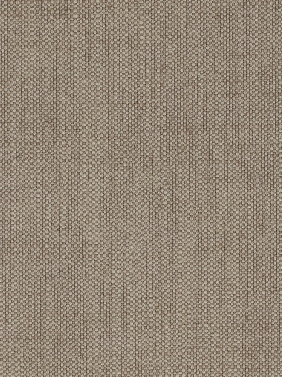 Echantillon de tissu Sienna – Image 9