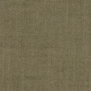 Echantillon de tissu Sienna