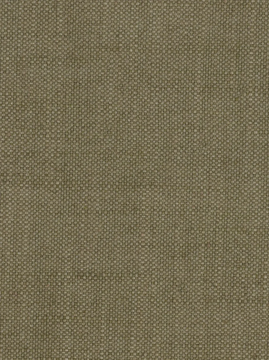 Echantillon de tissu Sienna
