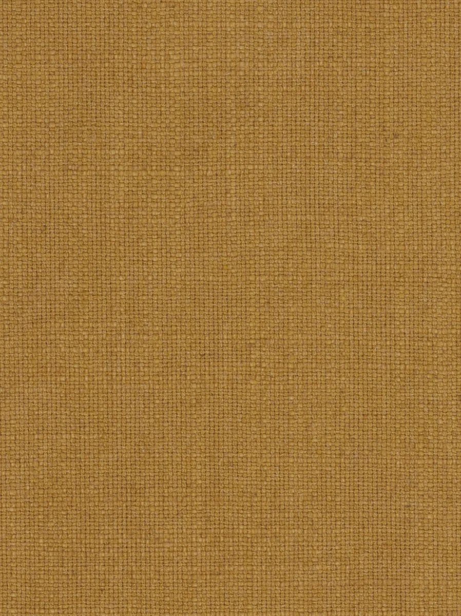 Echantillon de tissu Sienna – Image 5