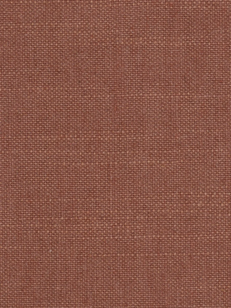 Tissu Sienna – Image 4