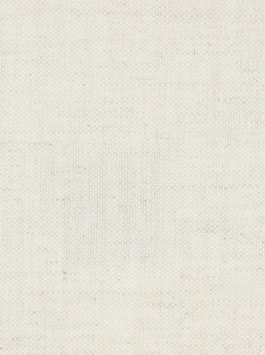 Tissu Sienna – Image 9