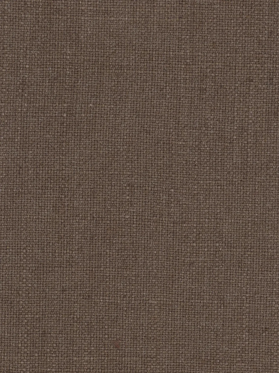 Tissu Sienna – Image 8