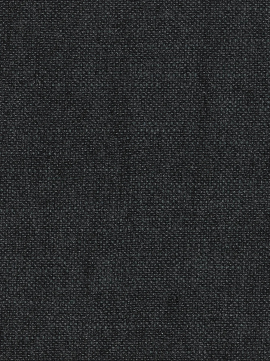 Tissu Sienna – Image 7