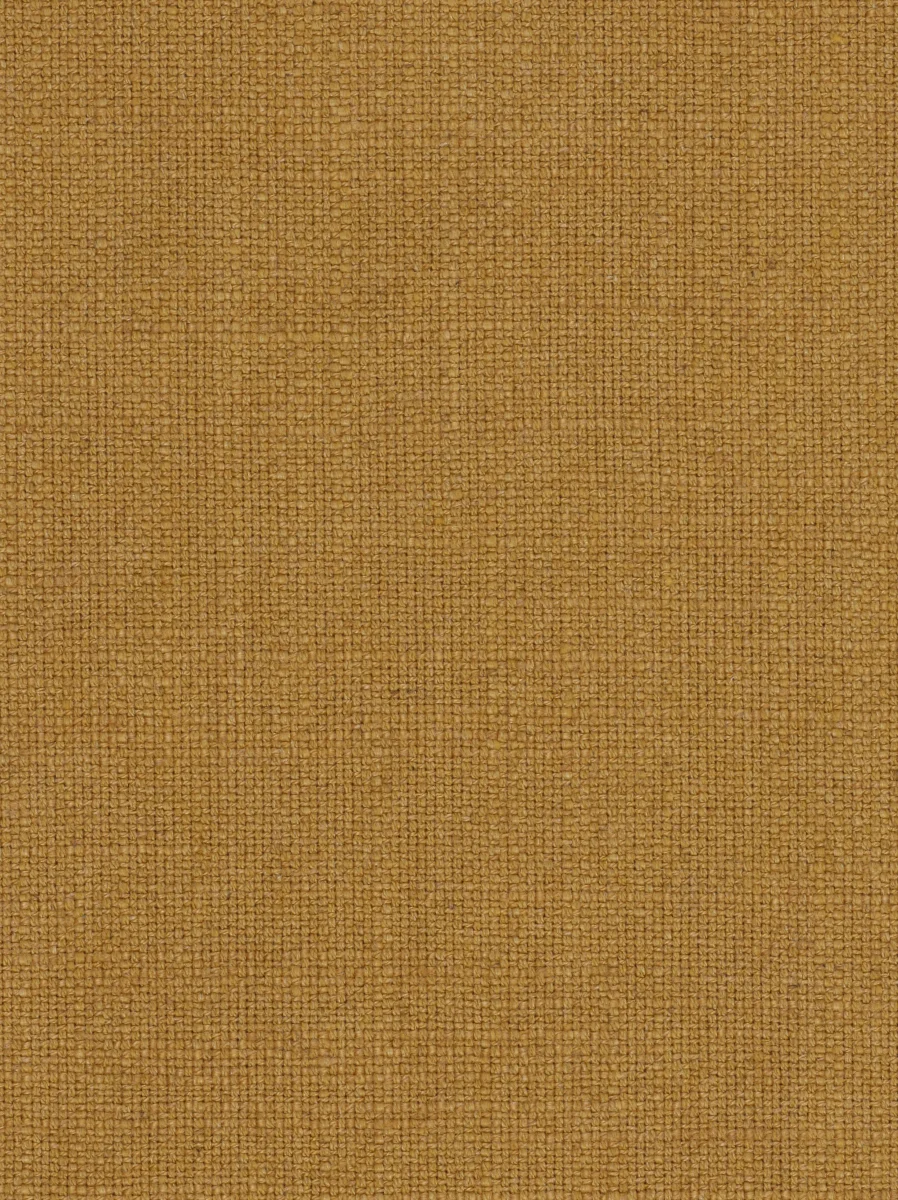 Tissu Sienna – Image 5