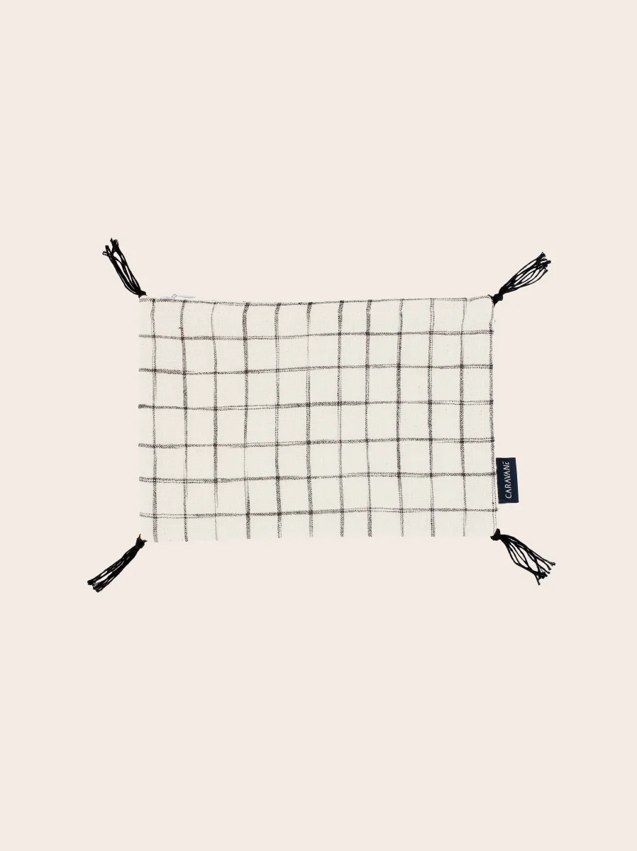 Pochette Bajna – Image 3