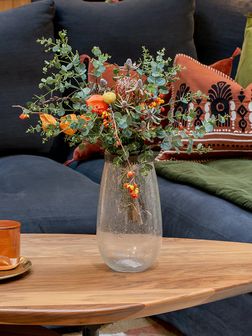 Vase Hera – Image 6