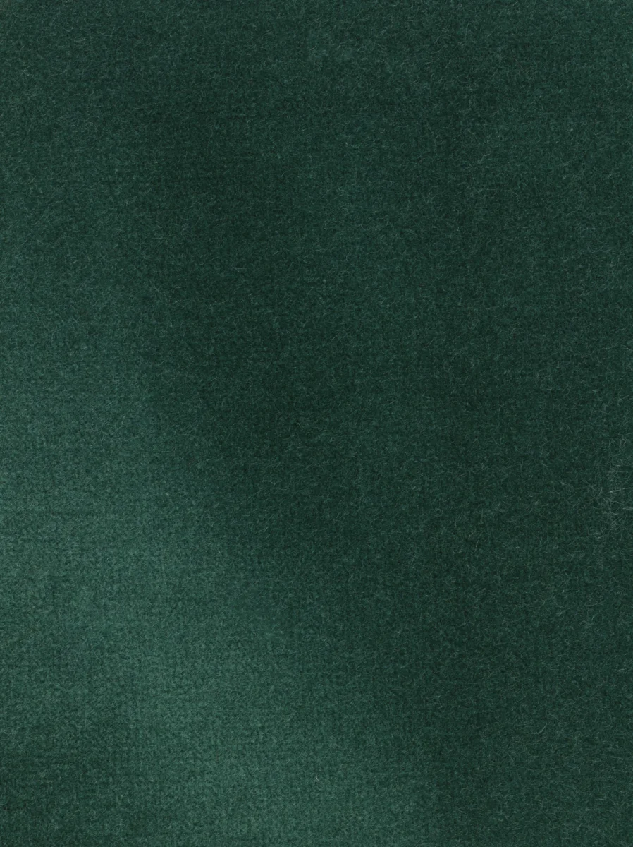 Tissu Dolce – Image 7