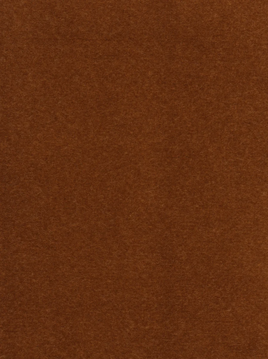 Tissu Dolce – Image 8