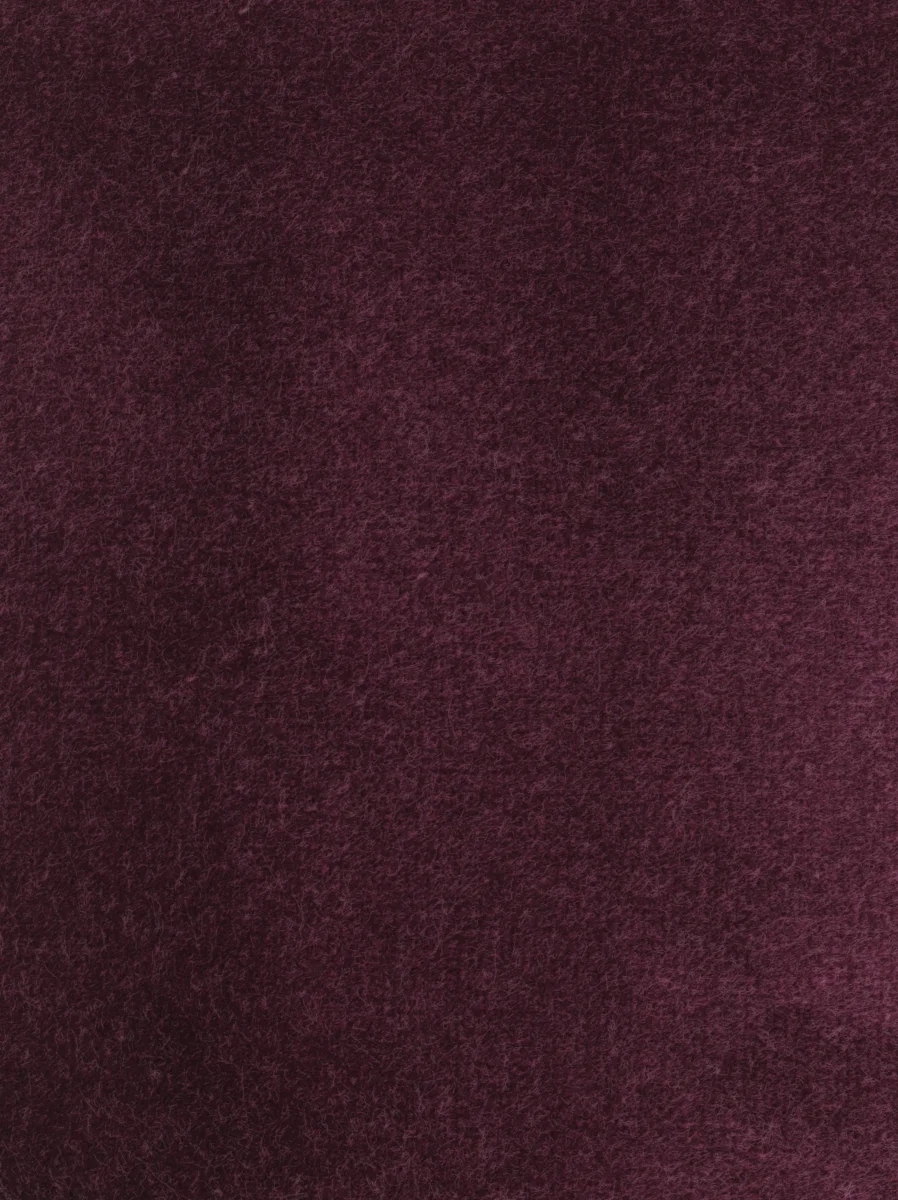 Tissu Dolce – Image 9