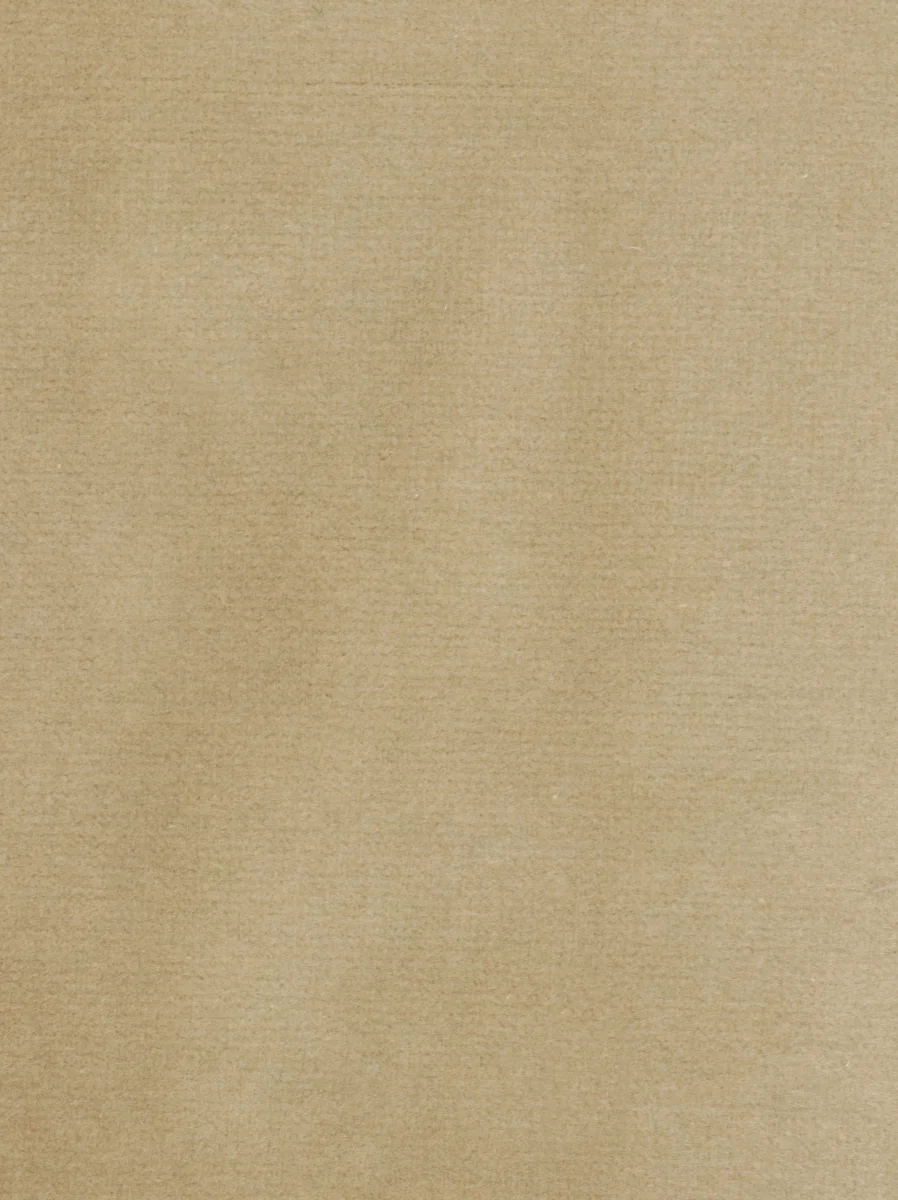 Tissu Dolce – Image 2