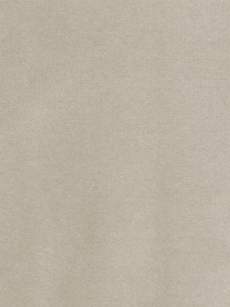 Tissu Dolce – Image 3