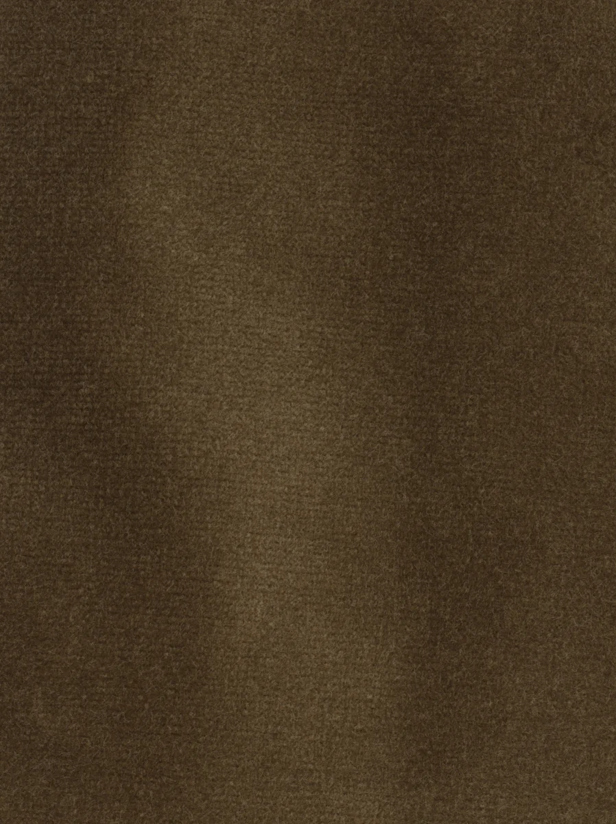 Tissu Dolce – Image 4