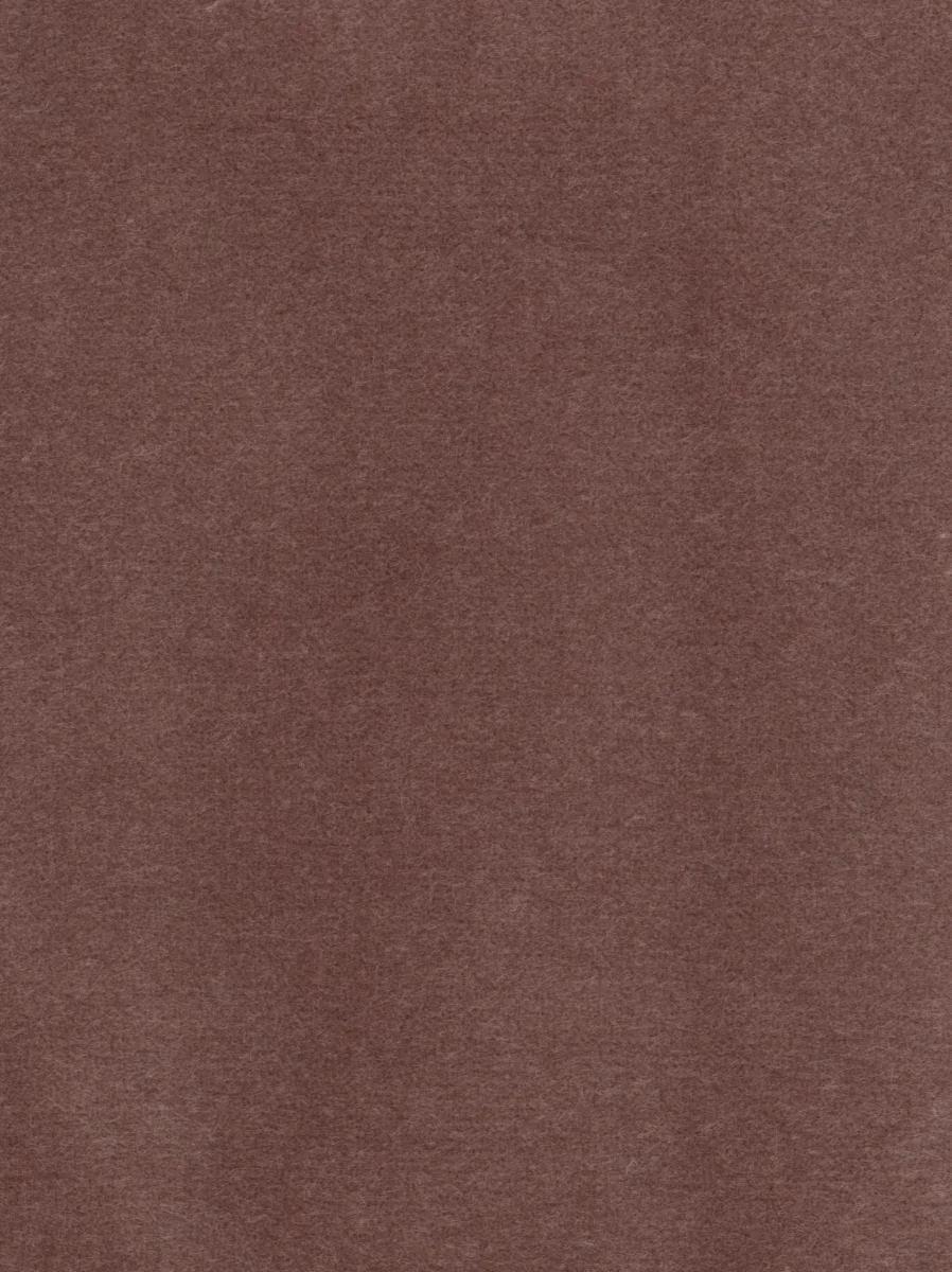 Tissu Dolce – Image 5