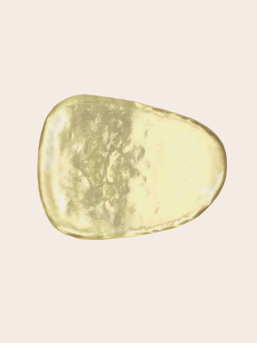 Grand plateau Ema – Image 3