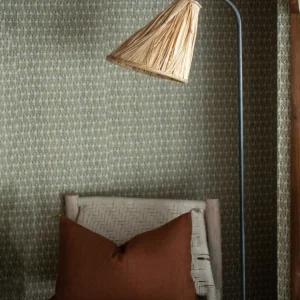 Abat-jour Ella Munja