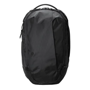 Able Carry Max Backpack 32L