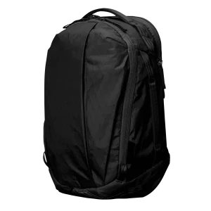 Able Carry Max EDC 26L