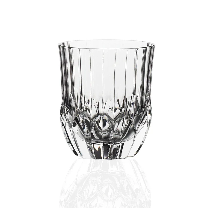 RCR CRISTALLERIE ADAGIO LOT DE 6 VERRES 350ML – Image 5