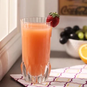 RCR CRISTALLERIE ADAGIO LOT DE 6 VERRES 400ML