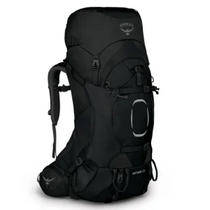 Osprey Aether™ 55L