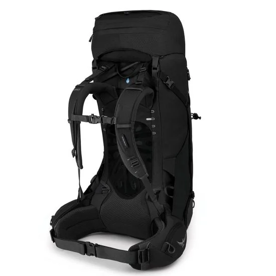 Osprey Aether™ 55L – Image 4