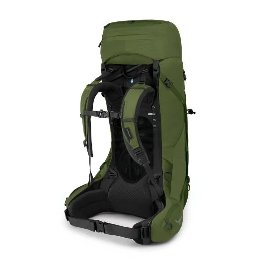 Osprey Aether™ 55L – Image 7