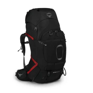Osprey Aether™ Plus 70L