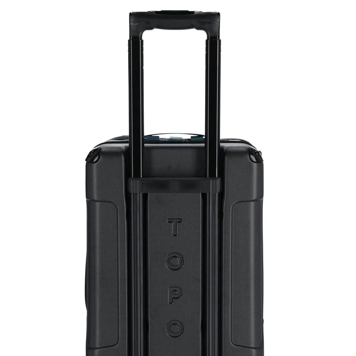 Topo Designs Apex Global Travel Bag Roller 40L (Carry on) – Image 9