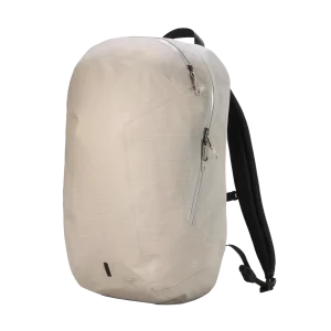 Arc'teryx Granville 16L