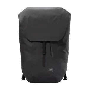 Arc'teryx Granville 25L