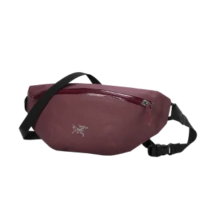 Arc'teryx Granville Crossbody Pack