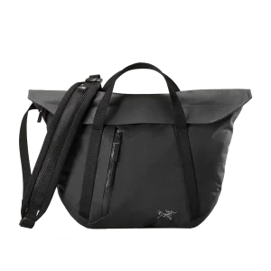 Arc'teryx Granville Shoulder Bag 10L