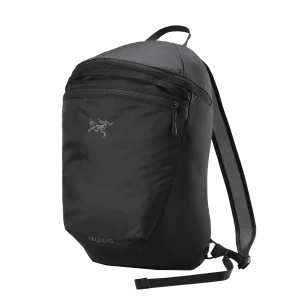 Arc'teryx Heliad 15