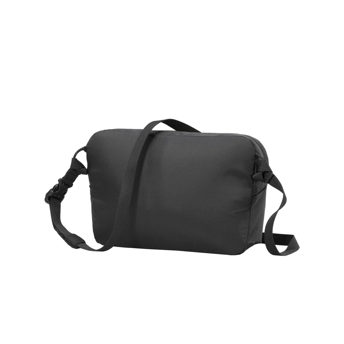 Arc'teryx Heliad Crossbody – Image 9