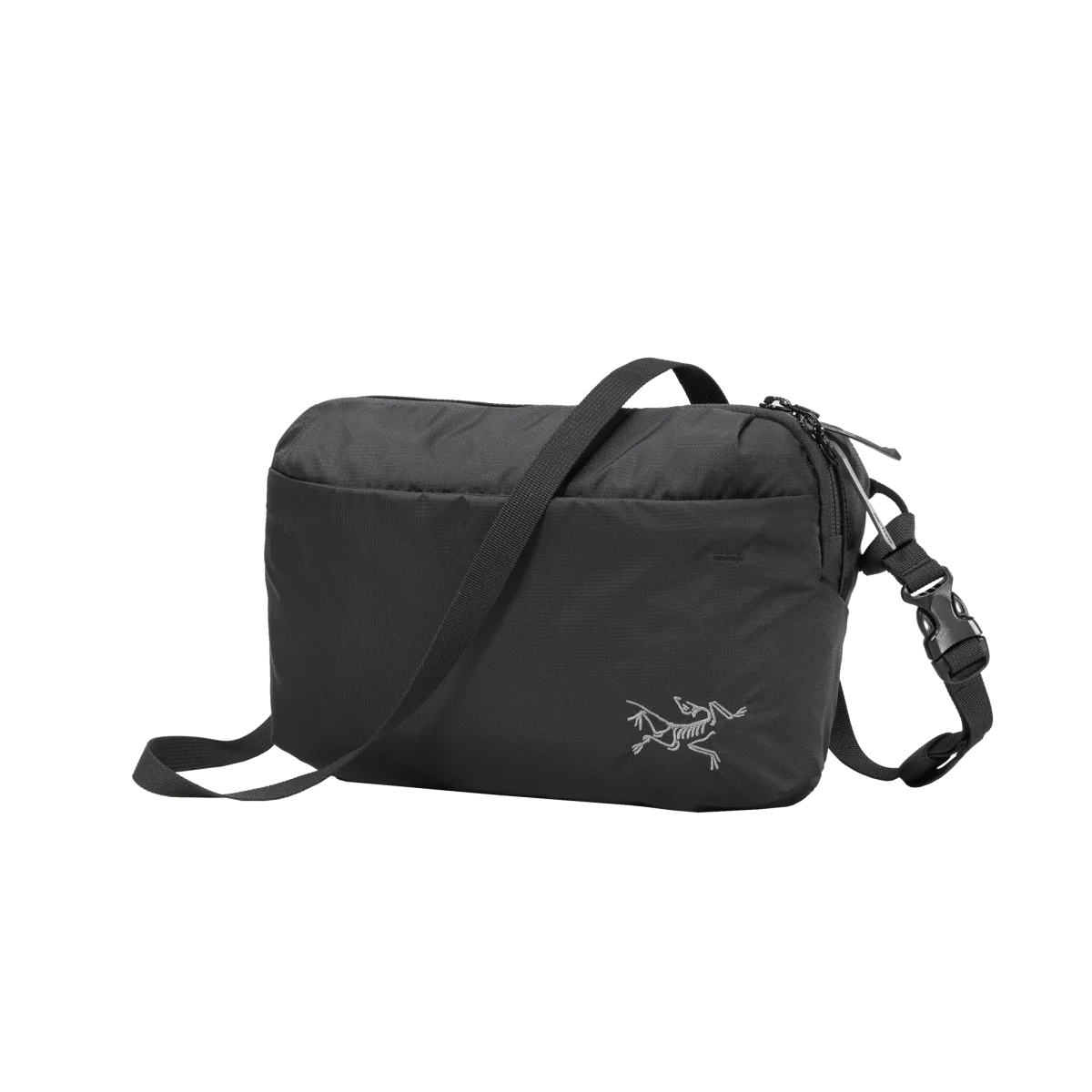 Arc'teryx Heliad Crossbody – Image 8