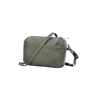 Arc'teryx Heliad Crossbody