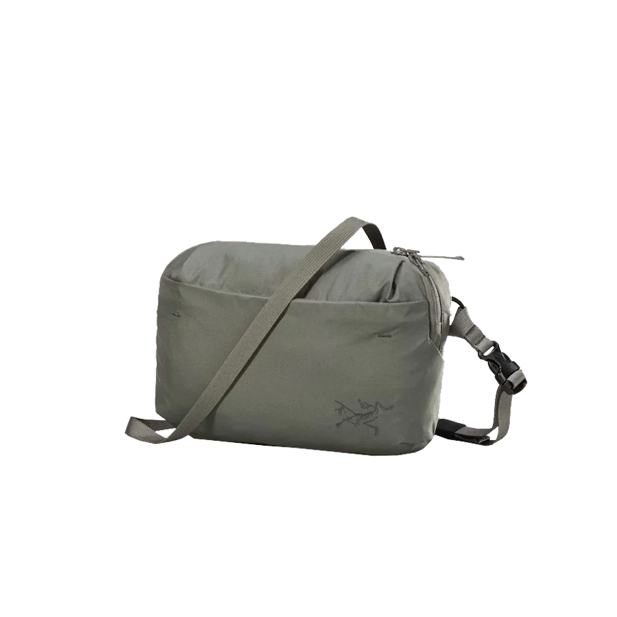 Arc'teryx Heliad Crossbody