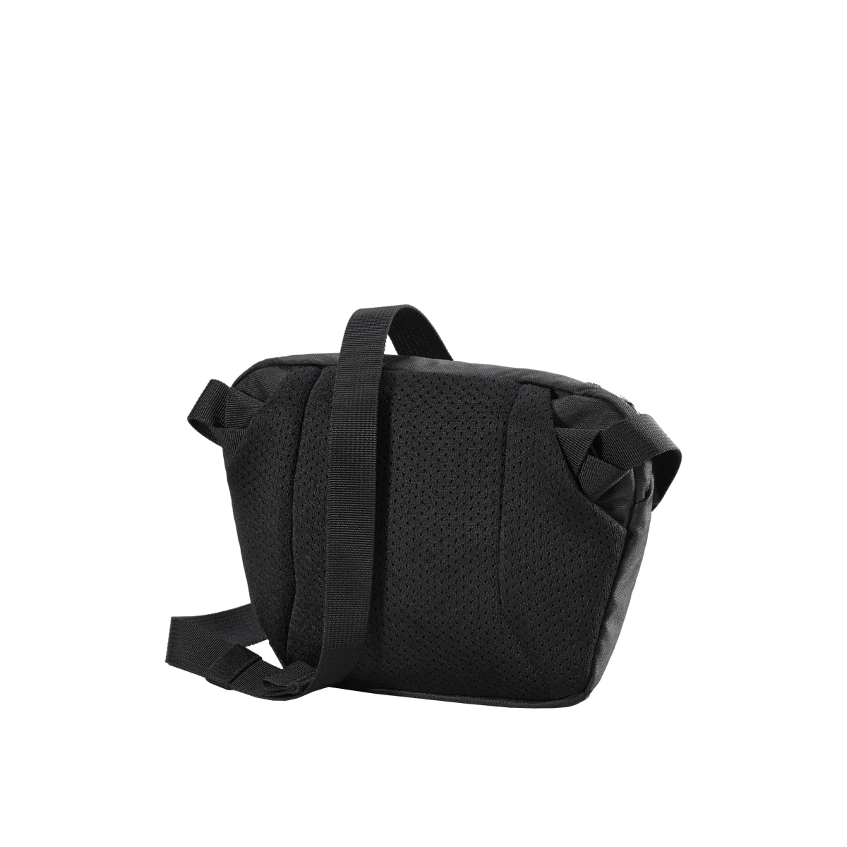 Arc'teryx Mantis 1 – Image 4