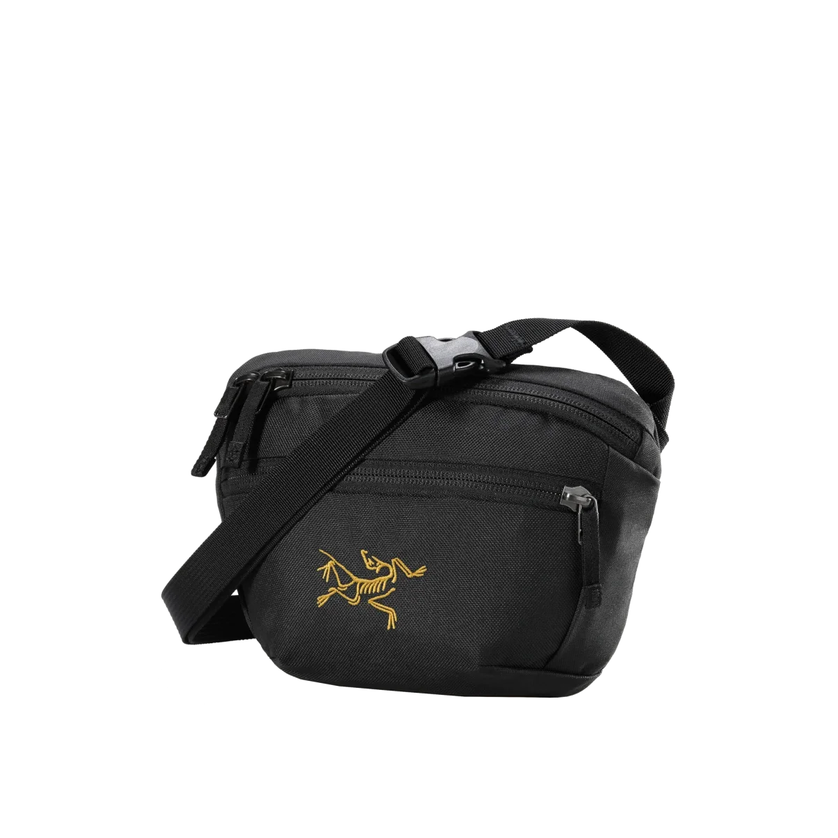 Arc'teryx Mantis 1 – Image 2