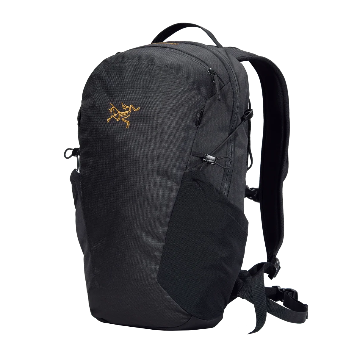 Arc'teryx Mantis 16 – Image 9