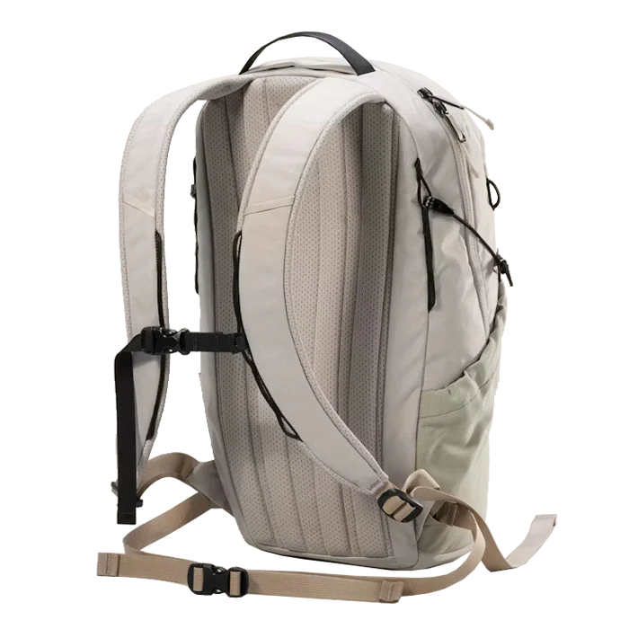 Arc'teryx Mantis 16 – Image 3