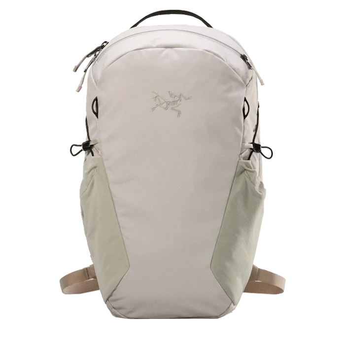 Arc'teryx Mantis 16 – Image 4