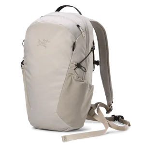 Arc'teryx Mantis 16