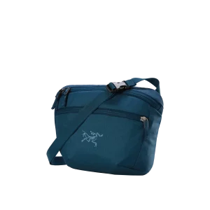 Arc’teryx Mantis 2