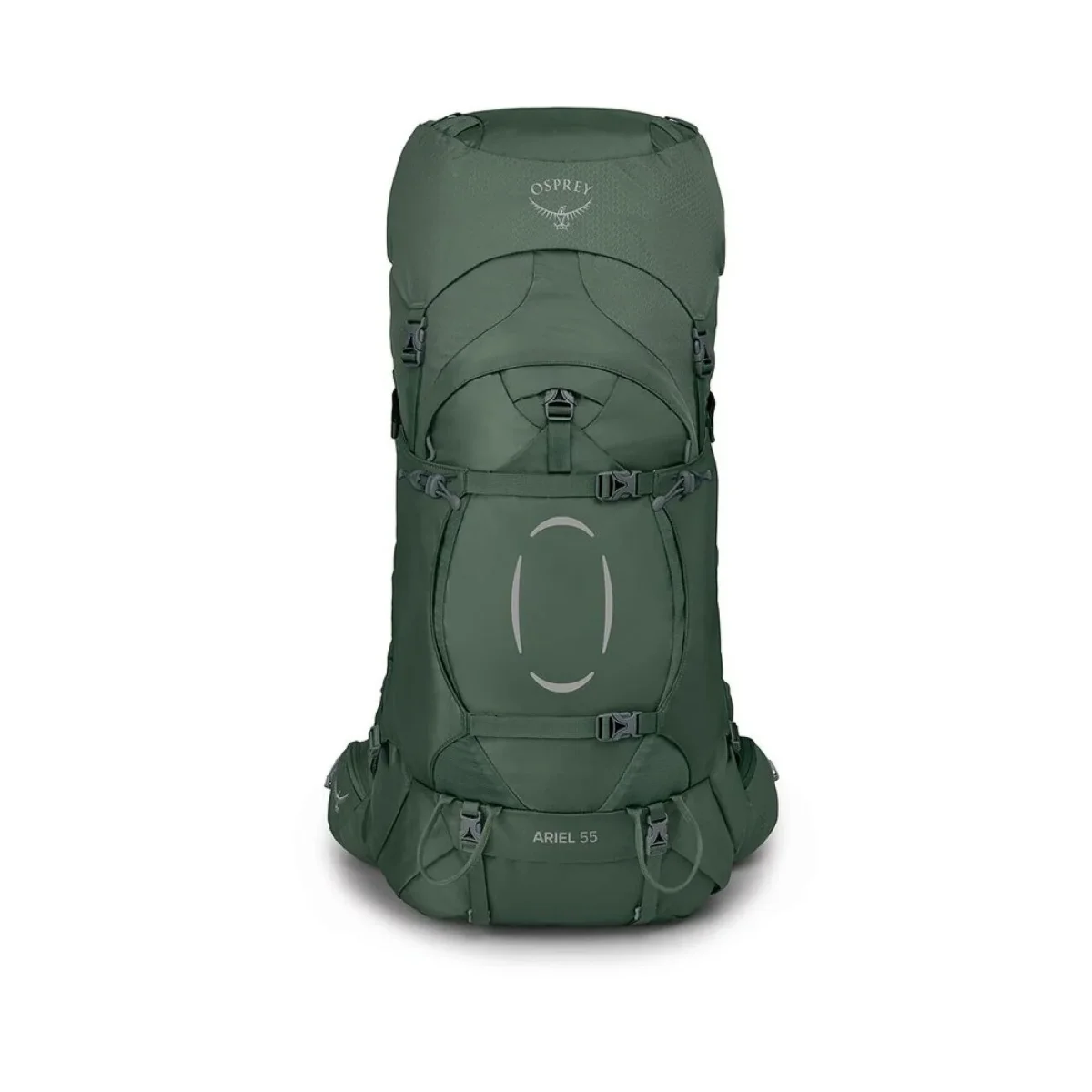 Osprey Ariel 55L – Image 3